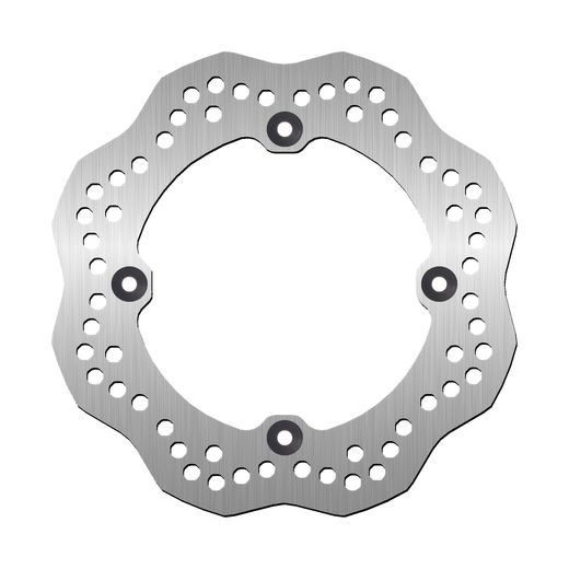 ZAVORNI DISK NG 286X