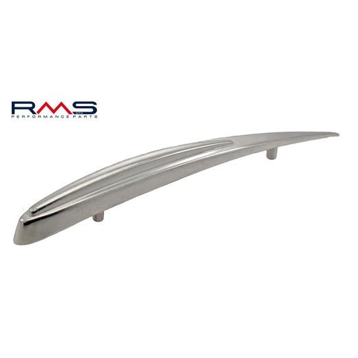 FENDER CREST RMS 142660080 ALLOY