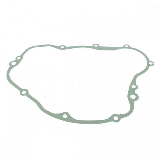 TESNILO SKLOPKE (CLUTCH COVER GASKET) ATHENA