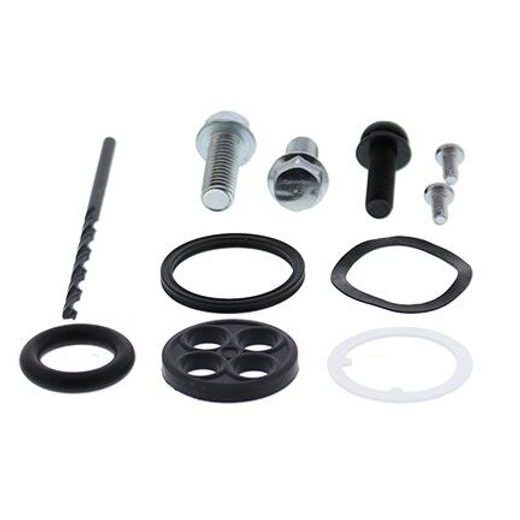FUEL TAP REPAIR KIT ALL BALLS RACING 60-1205