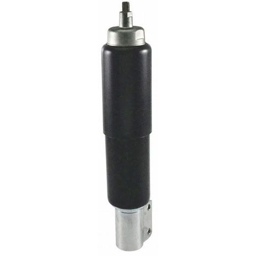 SHOCK ABSORBER FORSA 204584402 SPREDAJ