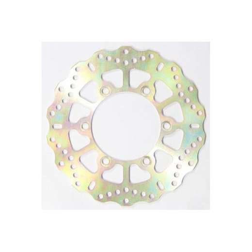 ZAVORNI DISK EBC MD6328C