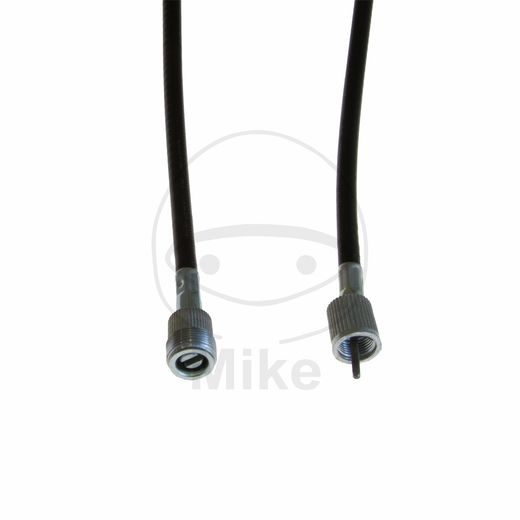 SPEEDOMETER CABLE JMT