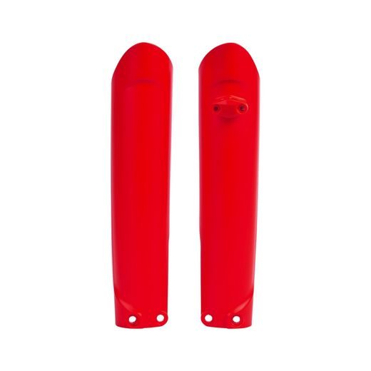 FORK GUARDS POLISPORT 8398600016