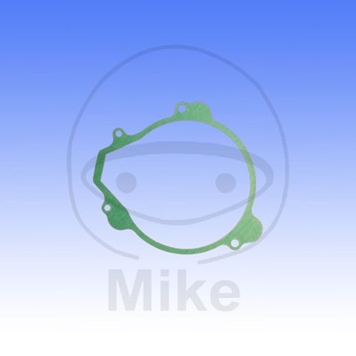 GENERATOR COVER GASKET ATHENA S410485017037