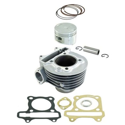 CILINDER KIT RMS 100080401 57,4MM