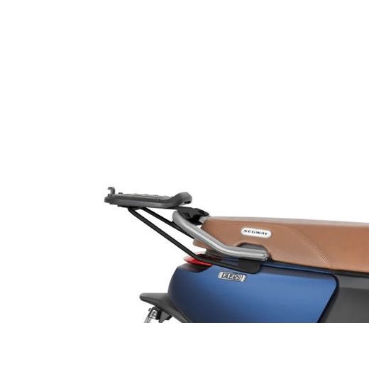 NOSILEC ZA KOVČEK ( TOP MASTER FITTING KIT ) SHAD S0ST13ST