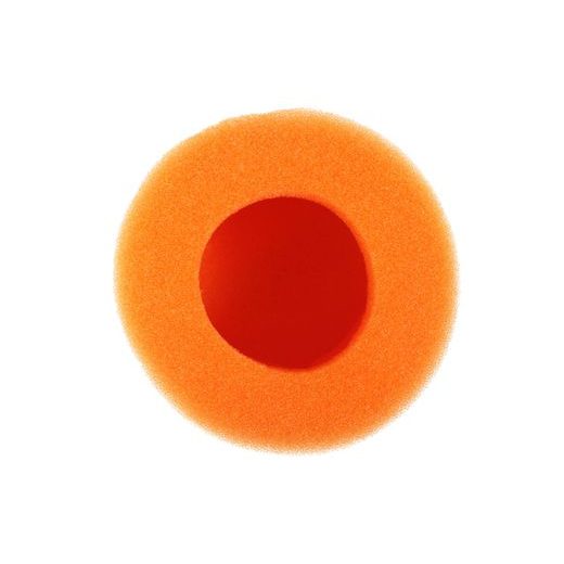 ZRAČNI FILTER TWINAIR 152001