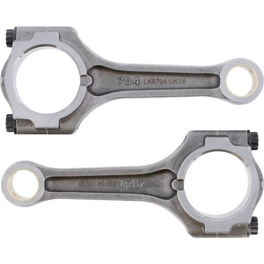 CRANKSHAFT HOT RODS 4423