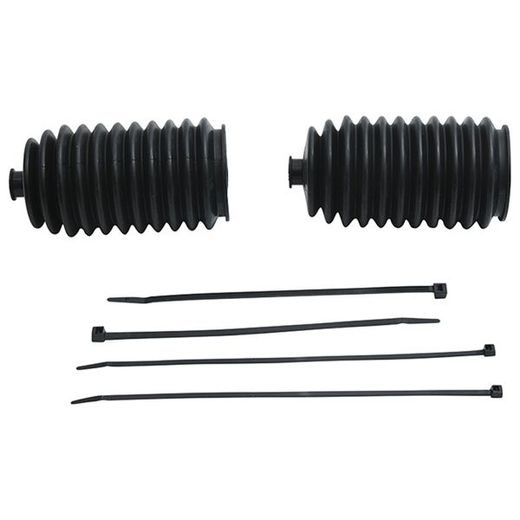 TIE ROD BOOT KIT ALL BALLS RACING 51-3005 51-3005