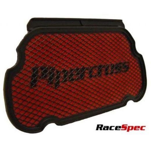 ZMOGLJIVEJŠI ZRAČNI FILTER PIPERCROSS MPX075R RACING VERSION