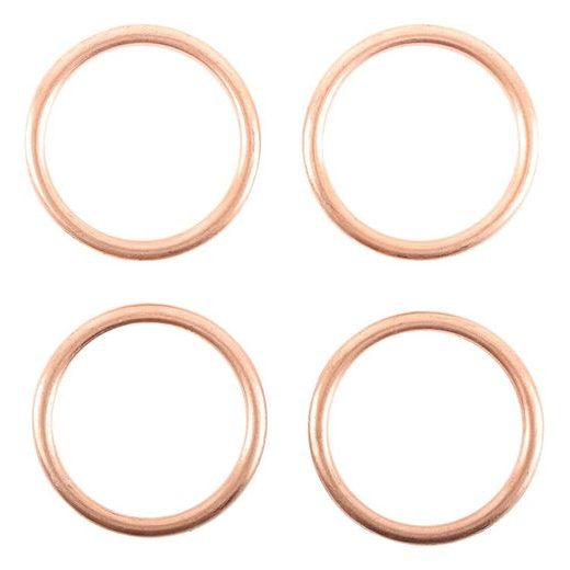 EXHAUST GASKET KIT WINDEROSA EGK 823015