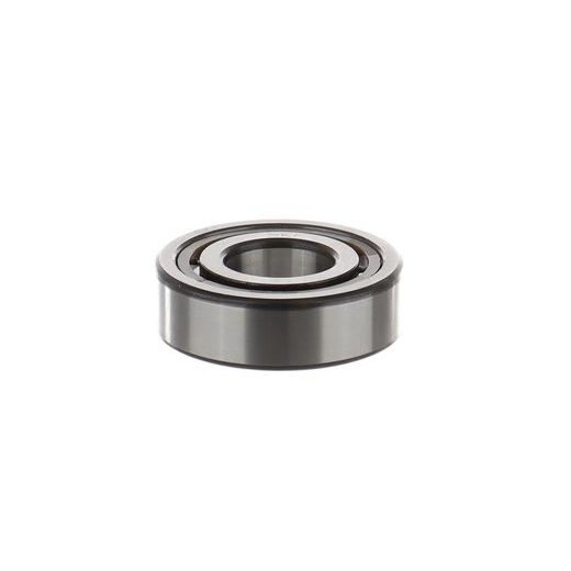 BEARING SKF MR300620160J3