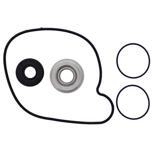 WATER PUMP KIT HOT RODS WPK0069