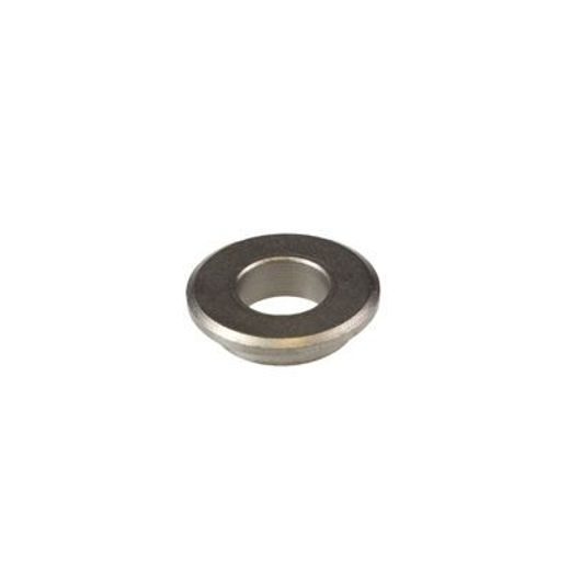 RCU BEARING BODY KYB 120010001001, BUSH KRATKA (SHORT)
