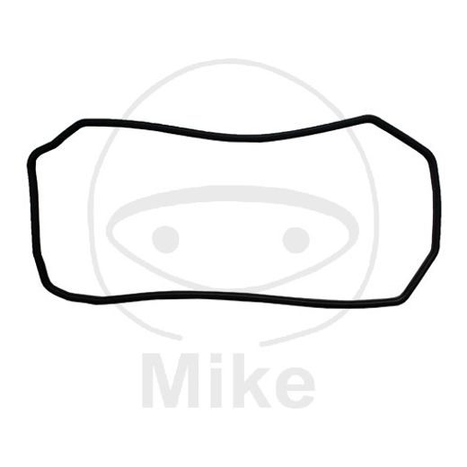 CRANKCASE COVER GASKET ATHENA S410068021008