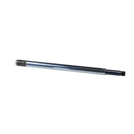 RCU PISTON ROD KYB 120380014101 STD ASSEMBLED