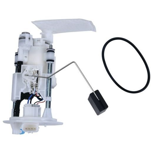 FUEL PUMP COMPLETE ALL BALLS RACING 47-1034