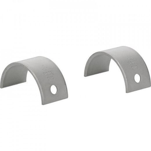 PLAIN BEARING CRANKSHAFT HOT RODS HR00104