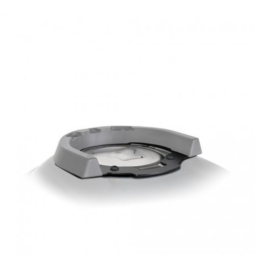 CLICK SYSTEM FITTING KIT SHAD Z010CS