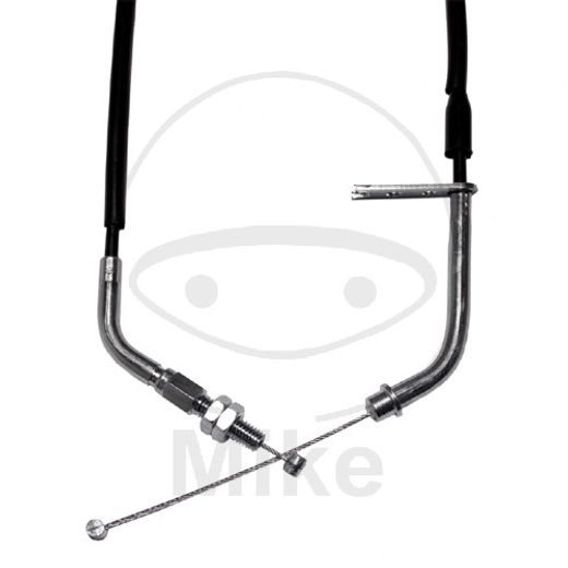 ZAJLA ZA PLIN JMT B CLOSE