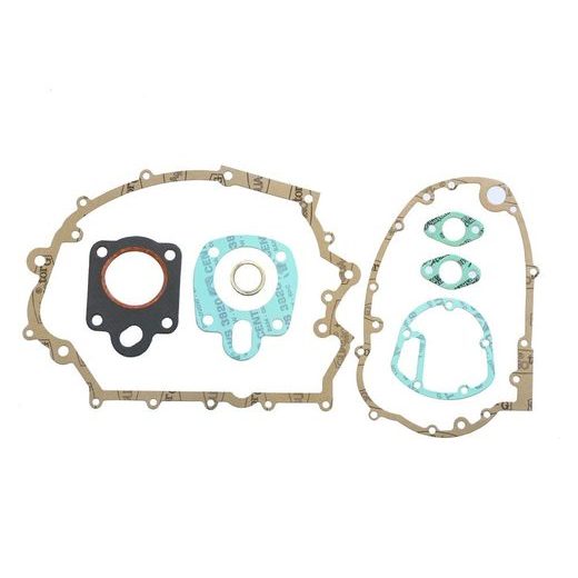 CELOTEN SET TESNIL ZA MOTOR ATHENA P400170850140