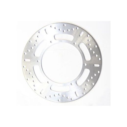 ZAVORNI DISK EBC MD6308D