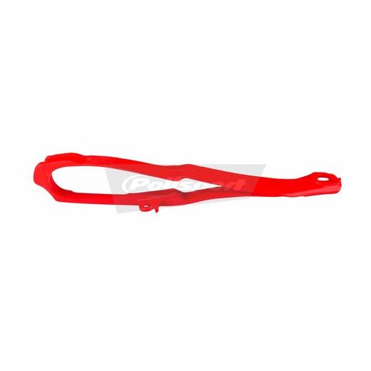 DRSNIK ZA VERIGO POLISPORT 8454600002 RED CR 04