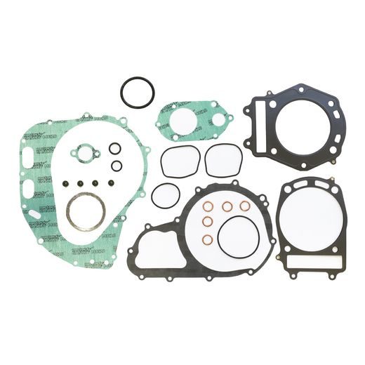 CELOTEN SET TESNIL ZA MOTOR ATHENA P400510850094