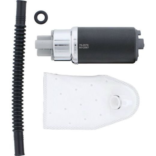 FUEL PUMP KIT ALL BALLS RACING 47-2082