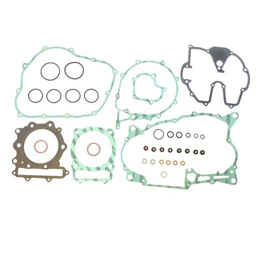 CELOTEN SET TESNIL ZA MOTOR ATHENA P400210850650/1