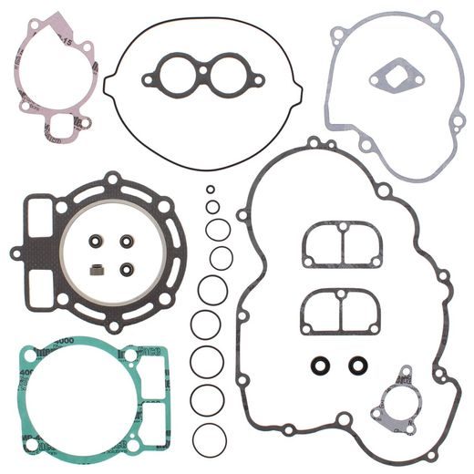 COMPLETE GASKET KIT WINDEROSA CGK 808930