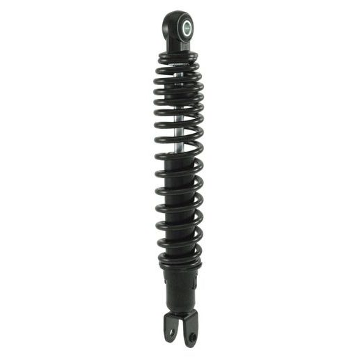 SHOCK ABSORBER FORSA 204550852 ZADAJ