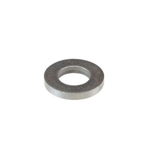 WASHER INSIDE CYLINDER FF KYB 110680000201