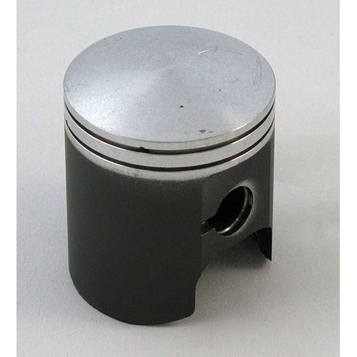 SET BATA AOKI 1,50MM