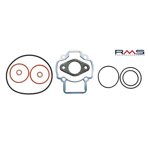 SET TESNIL MOTORJA RMS 100681200