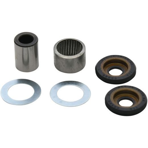 REAR SHOCK BEARING KIT ALL BALLS RACING RSB29-5090 LOWER
