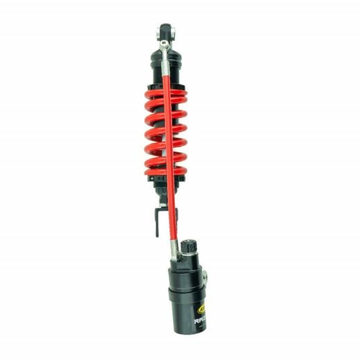 TWINSHOCK K-TECH RAZOR-R 279S-021-270-032