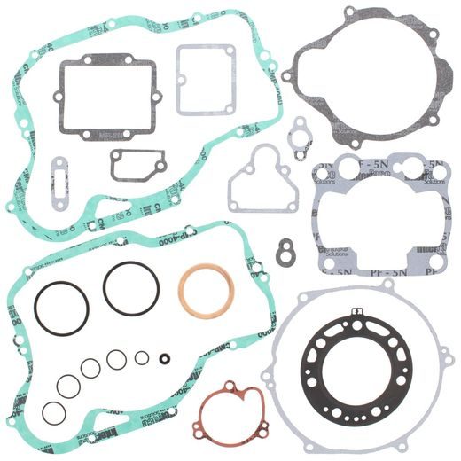 COMPLETE GASKET KIT WINDEROSA CGK 808457