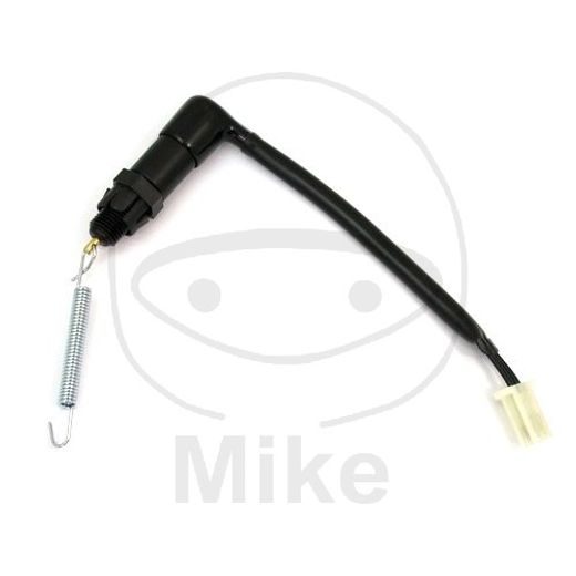 STIKALO ZA ZAVORO JMP