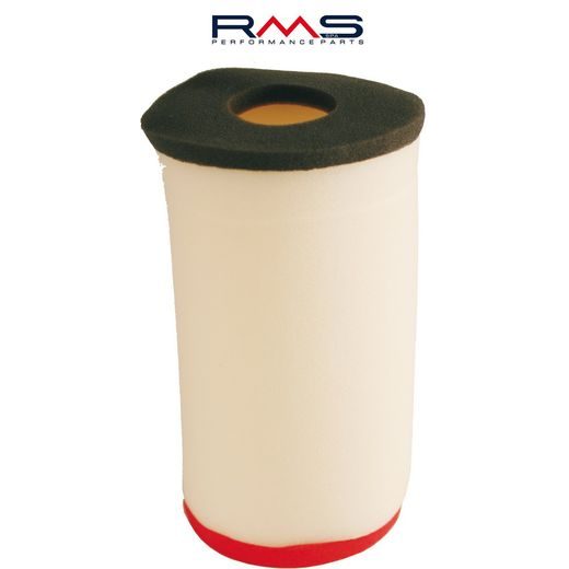 ZRAČNI FILTER RMS 100601270