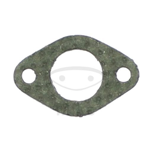 EXHAUST GASKET ATHENA S410130012002