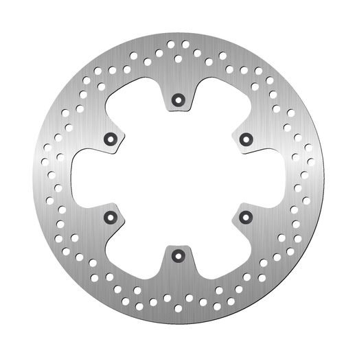 ZAVORNI DISK NG 1909