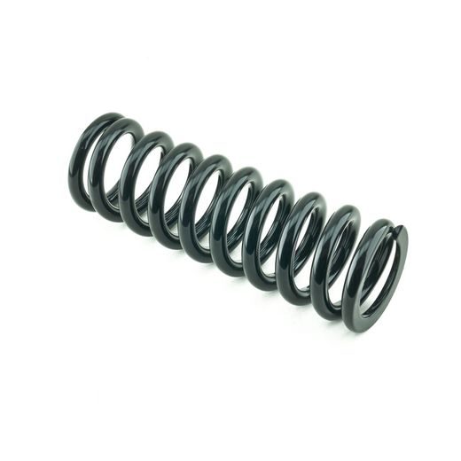 SHOCK SPRING K-TECH 55-245-85 85 N