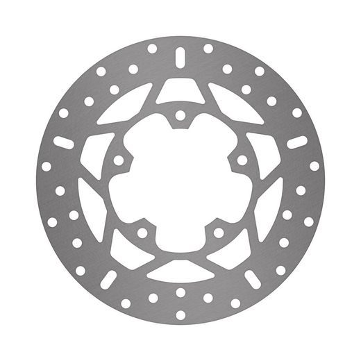 ZAVORNI DISK EBC MD6423D