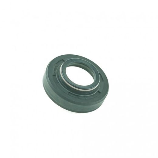 RCU DUST SEAL K-TECH DS-16-28-7.0-10.5 16 MM