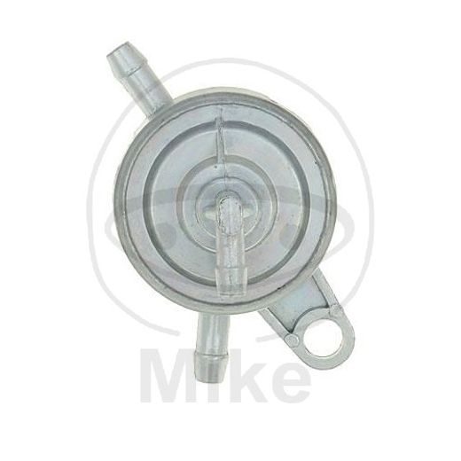 VACUUM FUEL TANK VALVE JMT