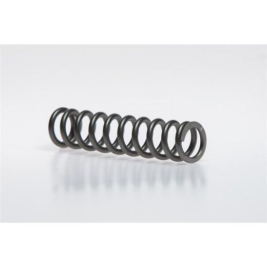 FF FREE PISTON SPRING KYB 110240000901 20N/MM 107MM / 26 DIA