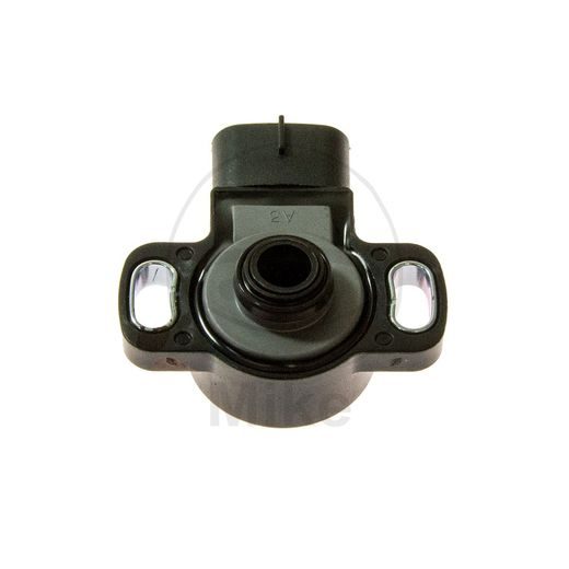 THROTTLE POSITION SENSOR TOURMAX