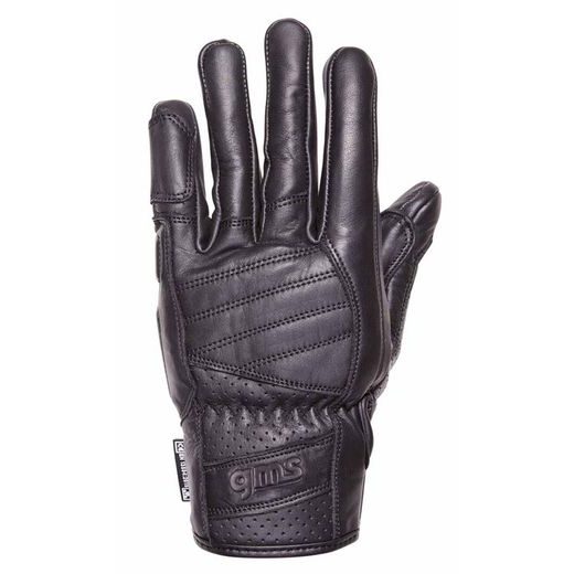 ROKAVICE GMS FLORIDA ZG40706 ČRNA M